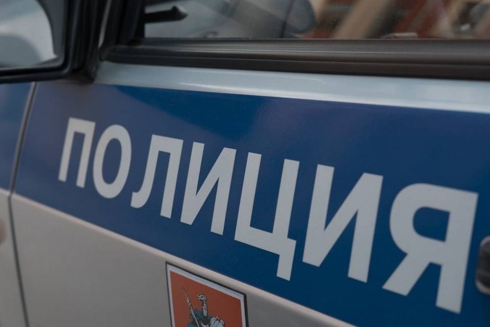 На севере Москвы найден труп 13-летней девочки