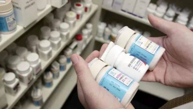 В Россию разрешили ввозить незарегистрированные лекарства