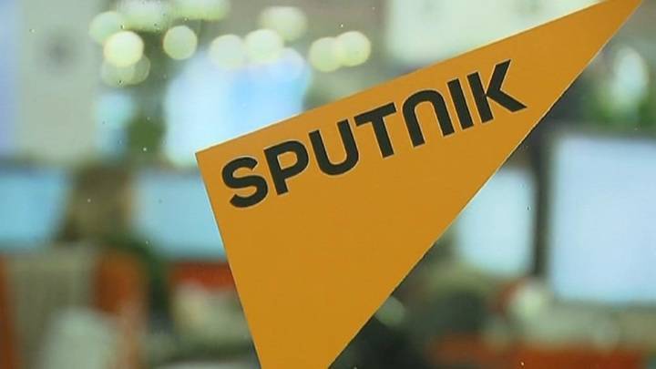 Нападение в Анкаре: с сотрудниками Sputnik Турция потеряна связь