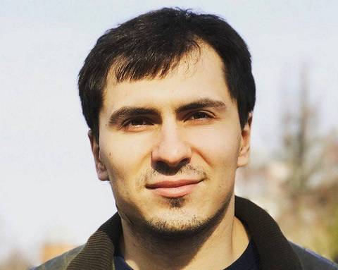 «Распространён повсеместно»: российский эксперт о коронавирусе из Тегерана