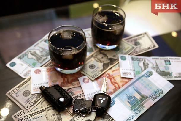 В России расширен список автомобилей, облагаемых налогом на роскошь