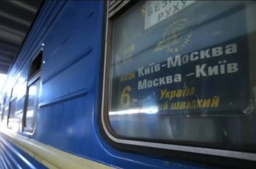 В Россию по загранпаспорту – что ждет украинских заробитчан