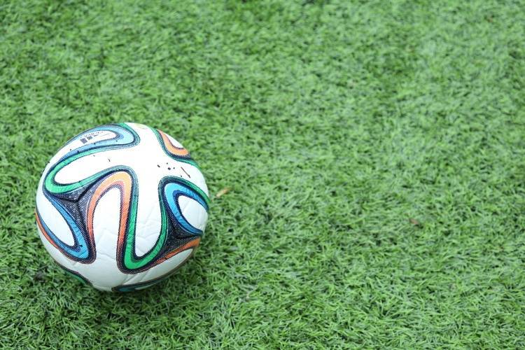 Футбольный матч под Тамбовом завершился смертью 15-летнего спортсмена