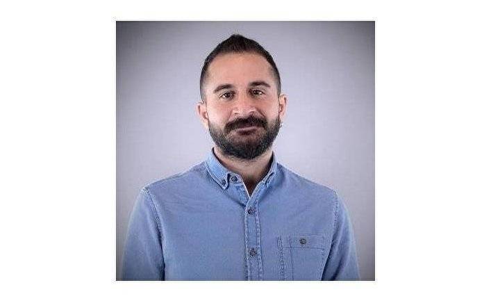 Sözcü (Турция): задержаны главный редактор и трое сотрудников Sputnik Турция