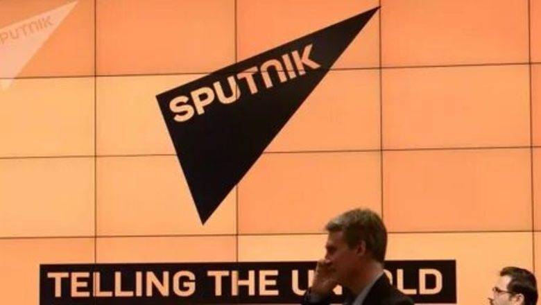 В Анкаре освободили всех задержанных журналистов Sputnik Турция