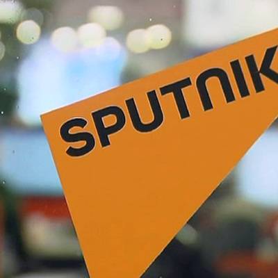 Отпущены трое задержанных в Анкаре сотрудников "Sputnik Турция"