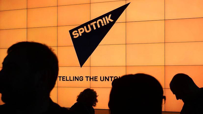 «Состава преступления не обнаружено»: что известно о задержании и освобождении сотрудников Sputnik Турция