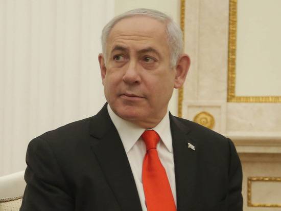 Нетаньяху объявил об обязательном карантине для прибывающих в Израиль