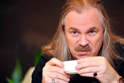 Давно пора прикрыть эту лавочку: Владимир Пресняков старший уничтожит шоу «Голос» из-за лживости?