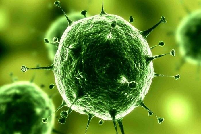 ВОЗ предупредила об «очень реальной угрозе» пандемии коронавируса