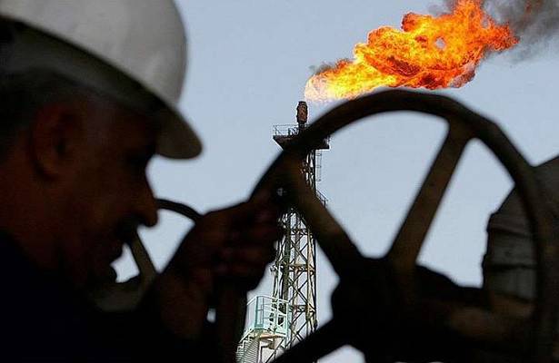 «На рынке прольется кровь»: мировые СМИ — об обрушении нефтяных цен