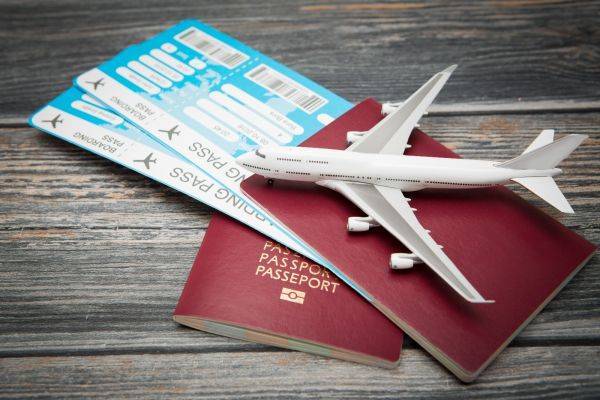 АТОР просит Минтранс обязать авиакомпании вернуть деньги за билеты