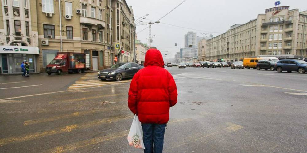 Названы самые экономически здоровые регионы России