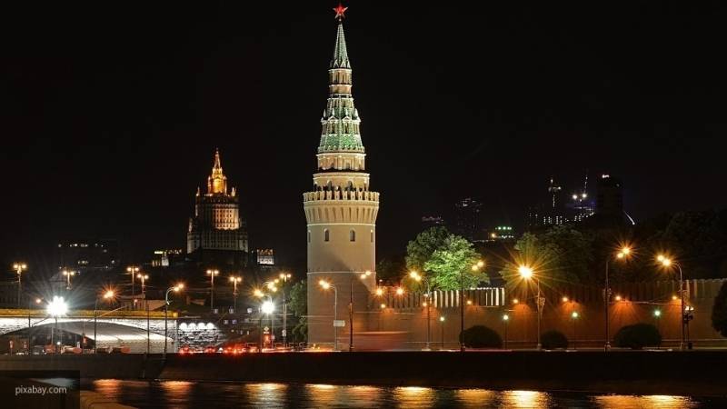 Итоги Адресной инвестиционной программы за 2019 год подвели в Москве