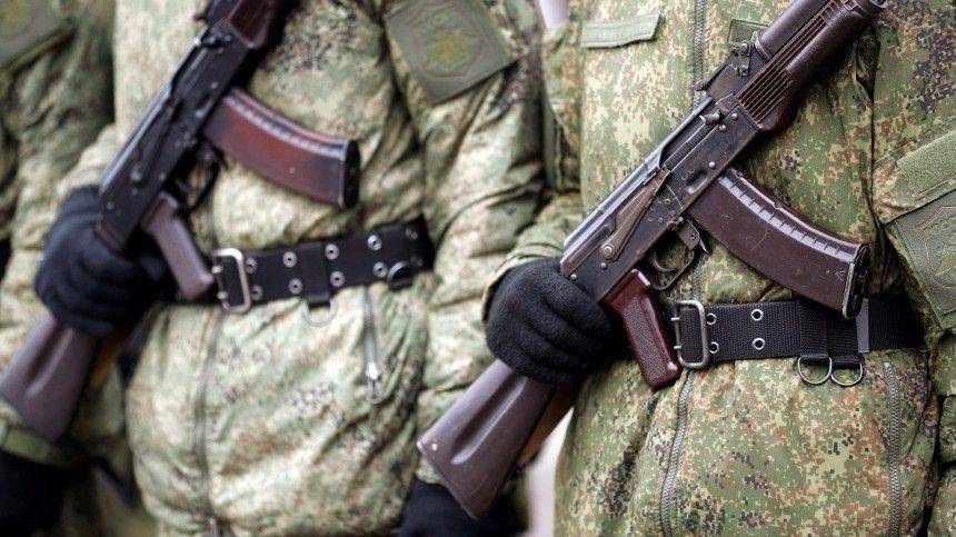 Власти РФ исключили внесение в ДСНВ-3 новых российских вооружений