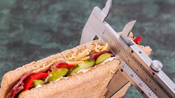 Учёные выяснили, сокращает ли ожирение жизнь