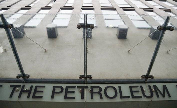 Rzeczpospolita (Польша): Россия осознанно спровоцировала кризис на мировом нефтяном рынке