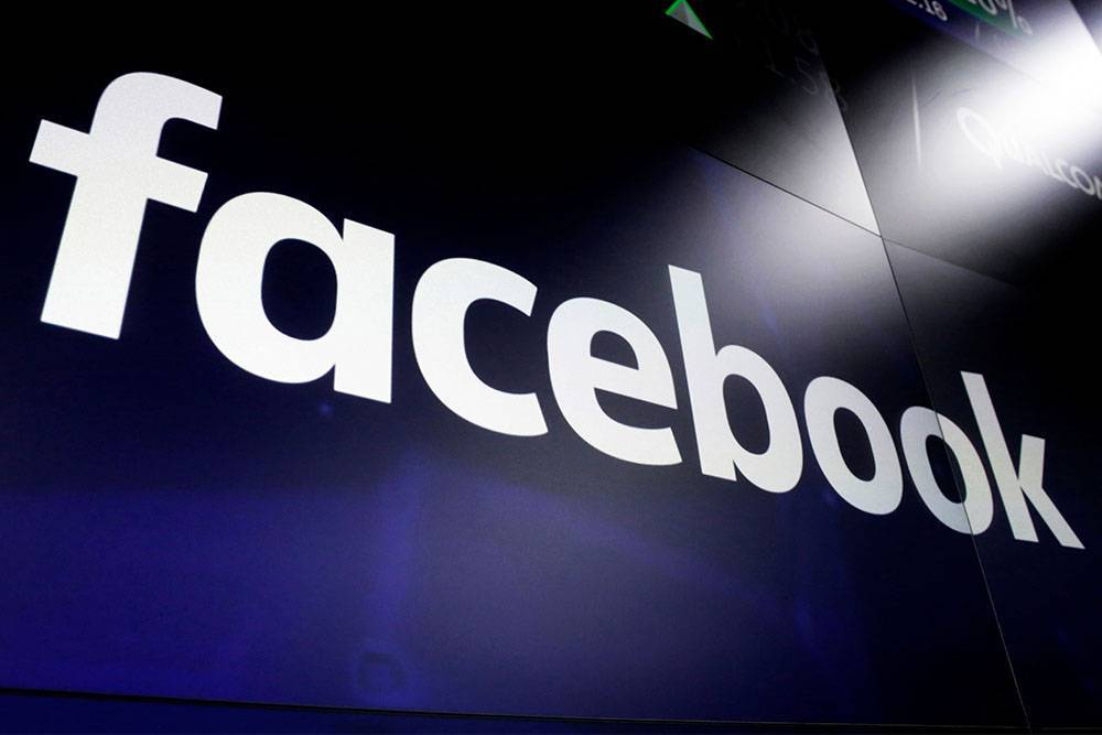 Власти Австралии подали иск против Facebook по делу Cambridge Analytica