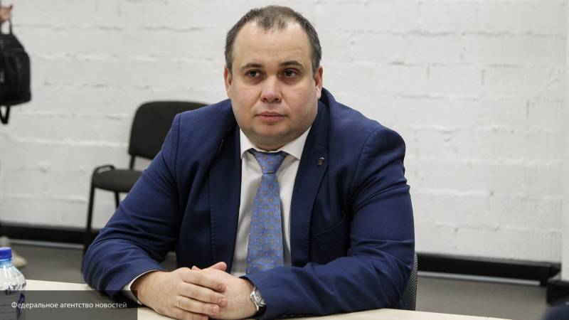 Чебыкин заявил, что в РФ приняты жесткие меры для борьбы с неплательщиками алиментов