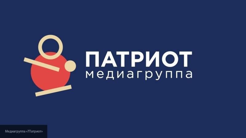 Хачатурян заявил, что рост производств по взысканию алиментов в Петербурге незначительный