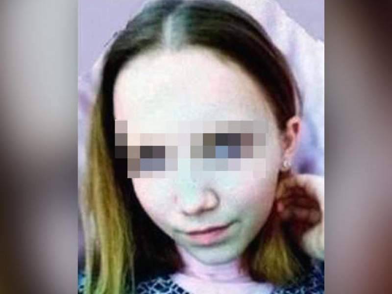 В Тамбове водитель сбил 13-летнюю девочку и скинул тело в реку