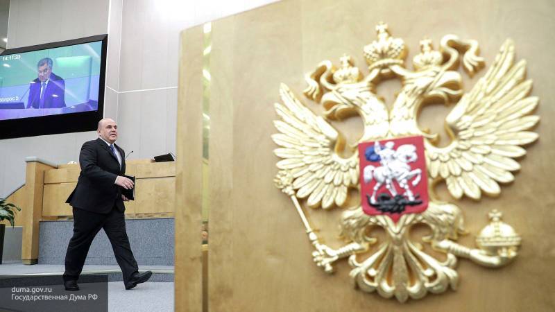 Депутат ГД Морозов заявил, что ЛДПР полностью готова к досрочным выборам