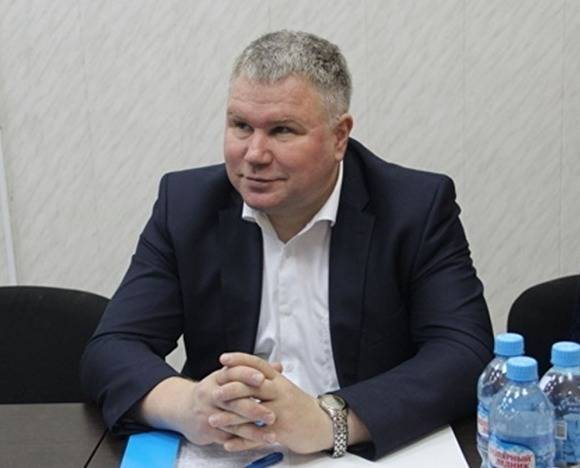 На праймериз единороссов перед выборами в Заксобрание Ямала выдвинулся действующий депутат