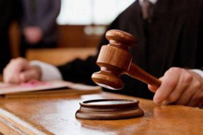 Суд по делу МН17 уличили и в ангажированности