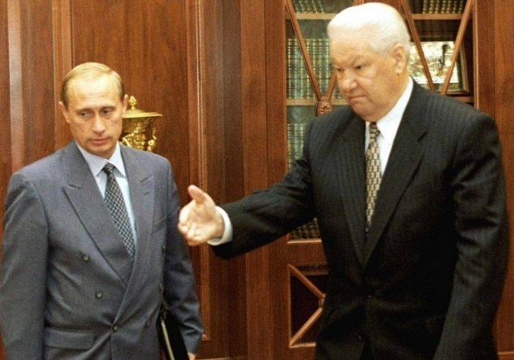 «В 1998 году КС не обнулил срок Ельцина. Теперь, видимо, суд поменяет свою позицию» — завкафедрой конституционного права ВШЭ