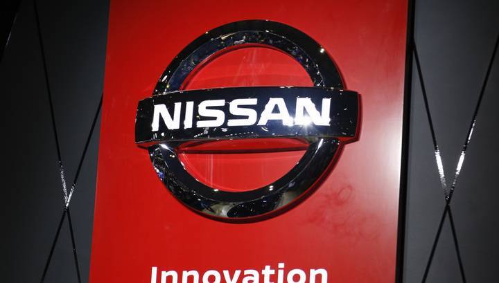Nissan отказывается от венчурного фонда с Renault