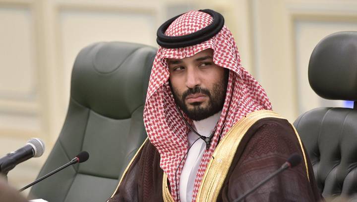 Саудовская Аравия не сможет долго продолжать ценовую войну за нефть
