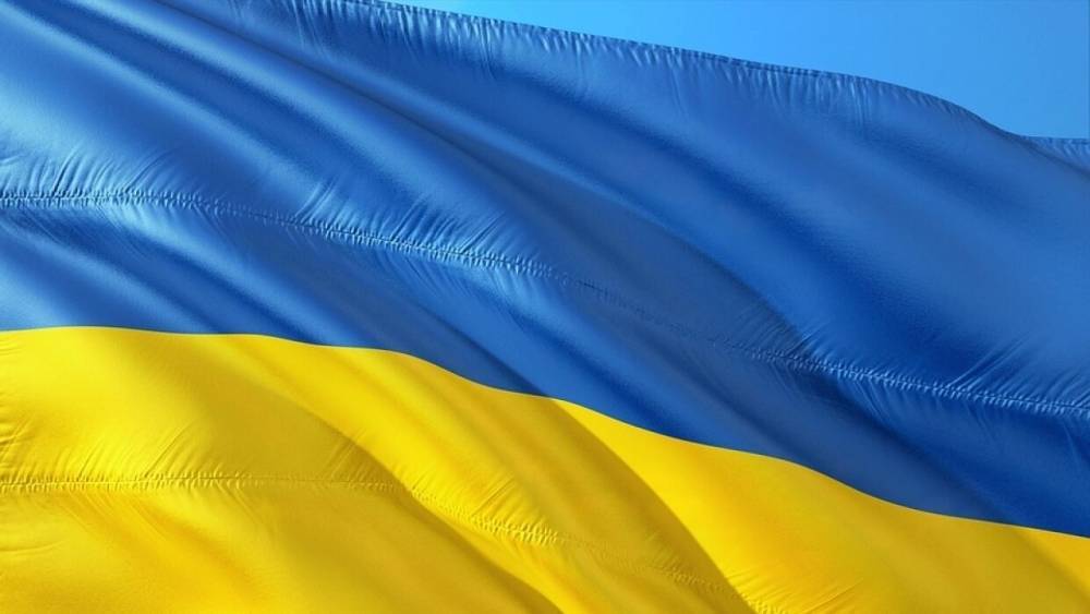 Украинский канал запустил флешмоб в поддержку затравленного за «Смуглянку» школьника