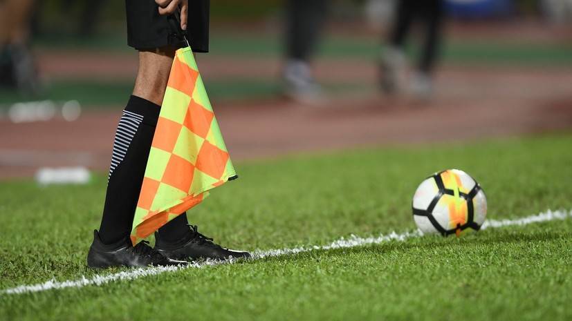 Матчи чемпионата Португалии по футболу пройдут без болельщиков из-за коронавируса
