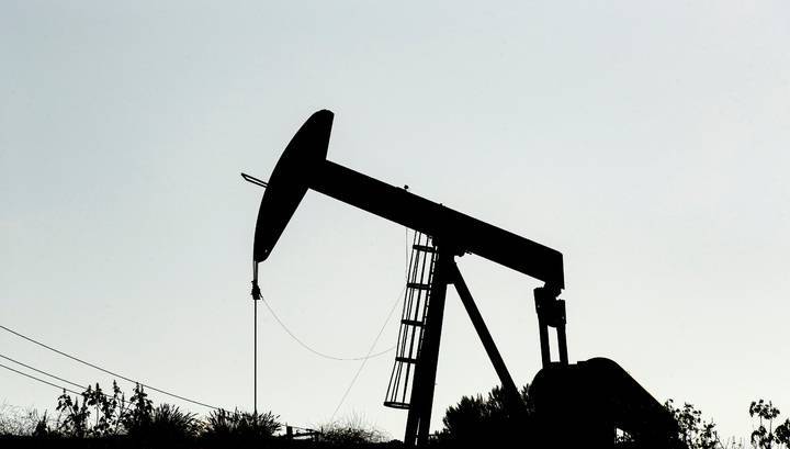 Производители сланцевой нефти США спешат сократить расходы