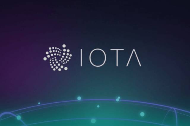 Разработчики IOTA планируют сегодня полностью восстановить работу сети Tangle