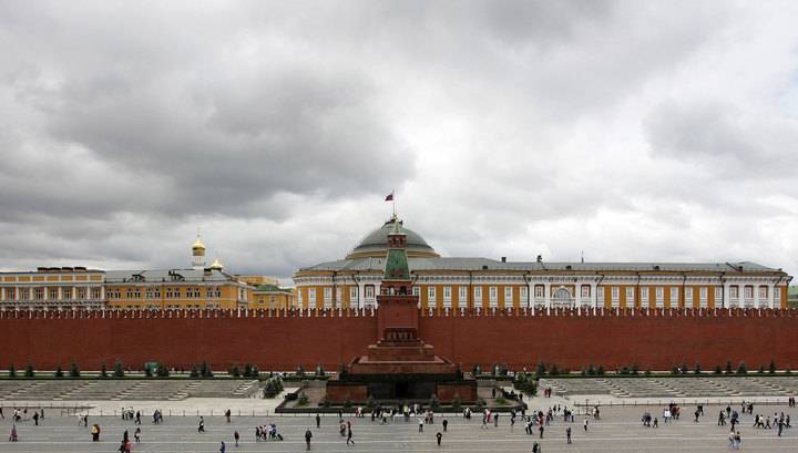 В Москве из-за коронавируса на месяц ограничили массовые мероприятия