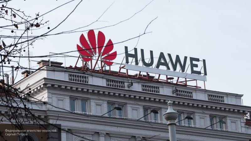 США продлили разрешение на сотрудничество с Huawei до 15 мая