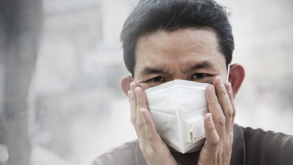 Таиланд зарегистрировал шесть новых случаев заражения коронавирусом