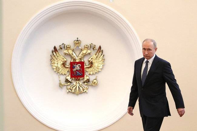 «Нечего лукавить и мудрить»: Терешкова предложила обнулить президентские сроки Путина