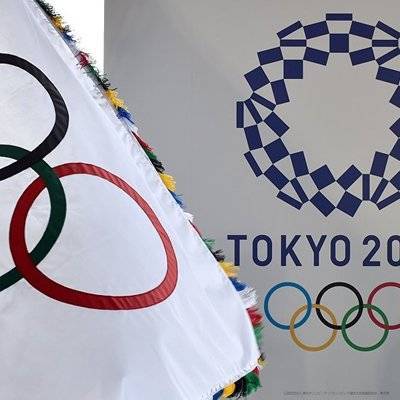 Олимпиаду-2020 в Токио могут перенести на 1-2 года из-за коронавируса