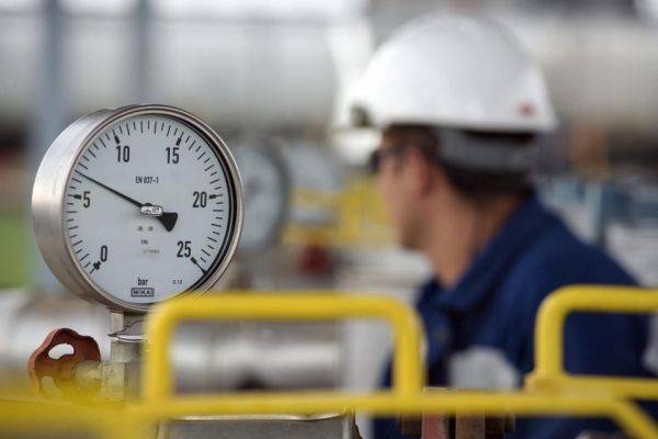 Из-за сокращения поставок российской нефти торговля Белоруссии резко упала