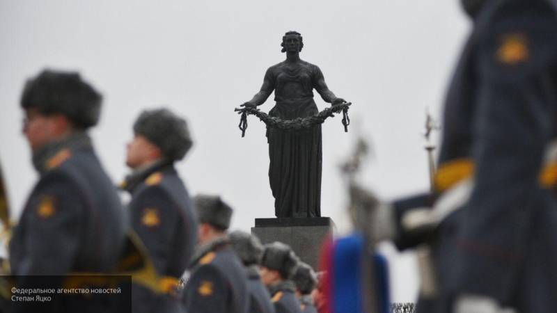 Сервис для туристов рассказал, что многие на День Победы поедут в город-герой Севастополь