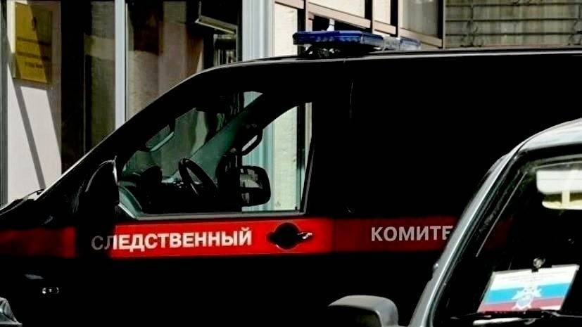 Установлен ещё один причастный к нападению на российский центр в Киеве
