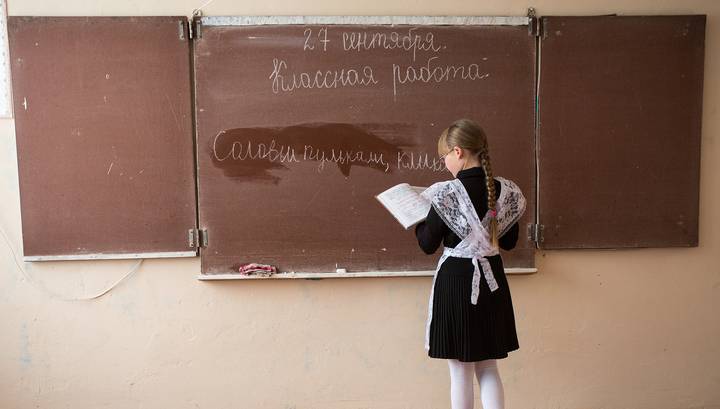 Экзамен не нужен: Россия признала белорусов и украинцев носителями русского языка