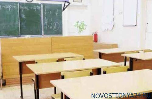 Коронавирус: В Румынии закрыты все школы
