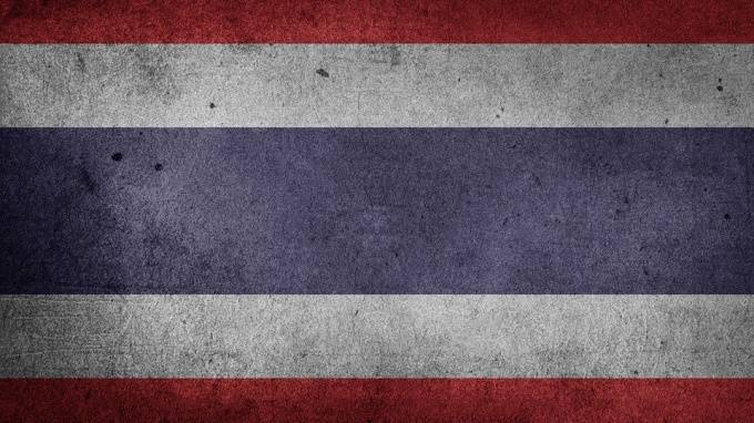 Таиланд ужесточил правила въезда для россиян
