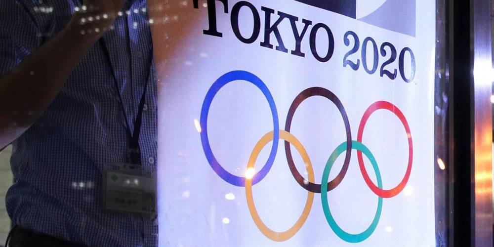 Олимпиаду в Токио могут перенести на два года