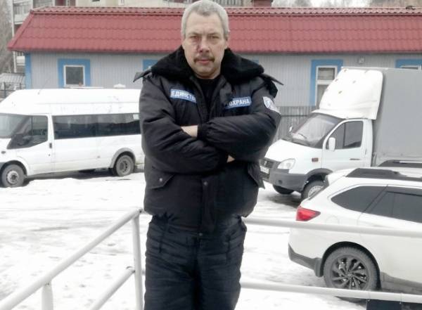 Челябинский рыбак из ролика "Бать, тебе нормально?" похудел на 100 килограммов - nakanune.ru