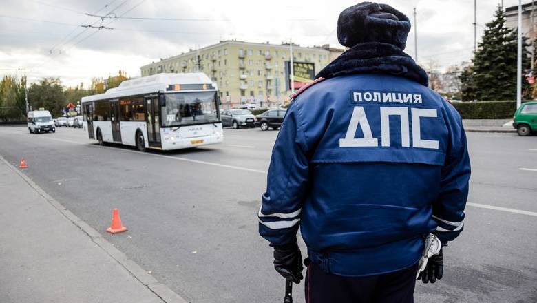 Денис Новак: Минюст не будет резко повышать штрафы для водителей