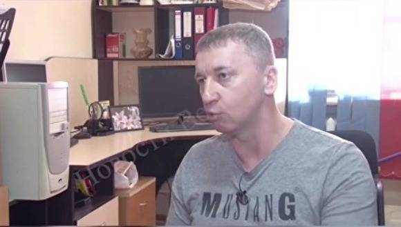Путина попросили амнистировать бывшего депутата «Единой России», сидящего в колонии Тагила
